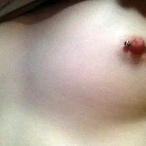 12-Ali-Michael-Nude-Leaked