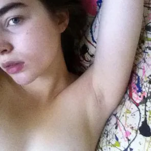 17-Ali-Michael-Nude-Leaked