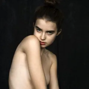 11-Али-Майкъл-Гола