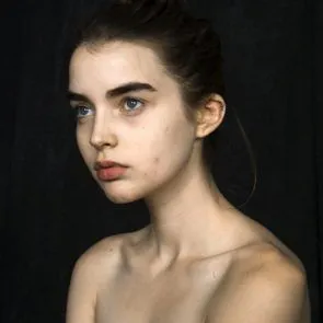 12-Али-Майкъл-гола