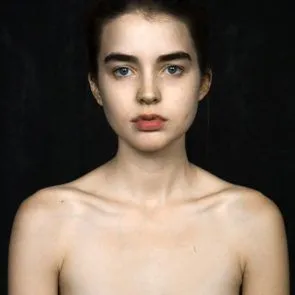 06-Али-Майкъл-гола