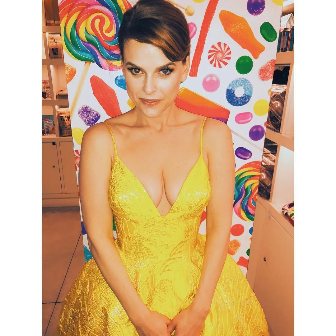 Babička sexy (8 fotografií) ve fap fap