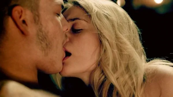 vhot సెక్స్