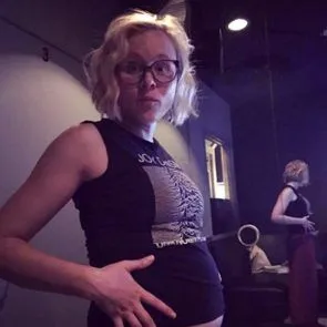 07-Alison-Pill-Nude-vuotanut