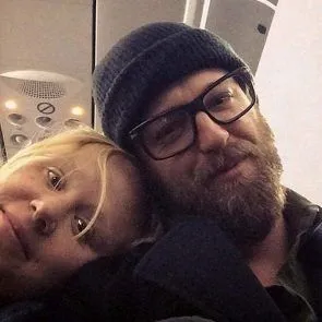 06-Alison-Pill-Nude-vuotanut