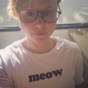 05-Alison-Pill-Nude-vuotanut