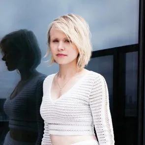 13-Alison-Pill-Nude-vuotanut