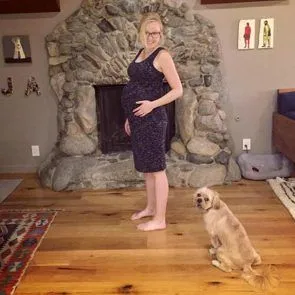 09-Alison-Pill-Alaston-vuotanut