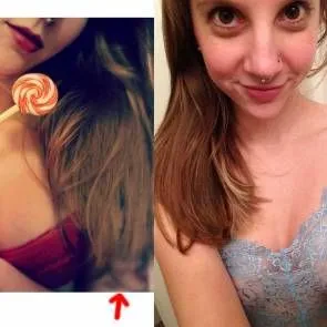 01-Alison-Rapp-akt-botrány