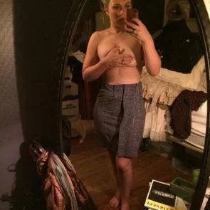 02-Аманда-Фуллер-Нуде-Леакед