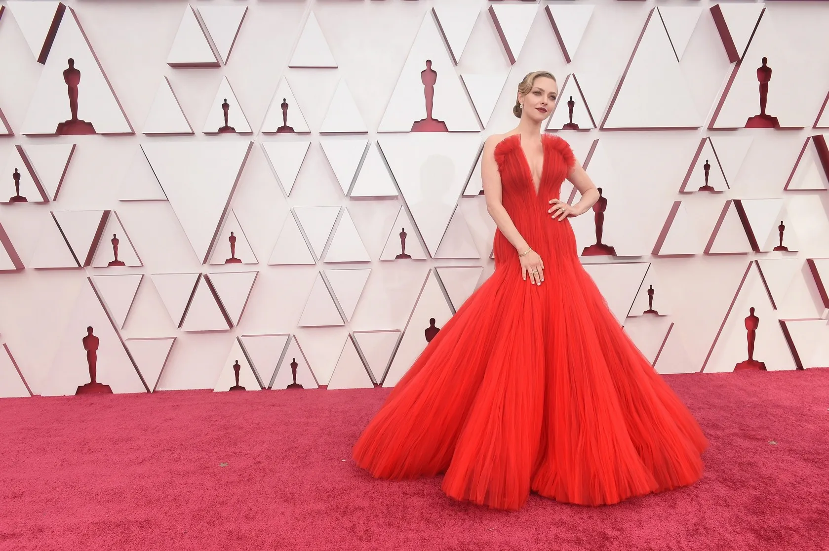 Amanda Seyfried Sexy