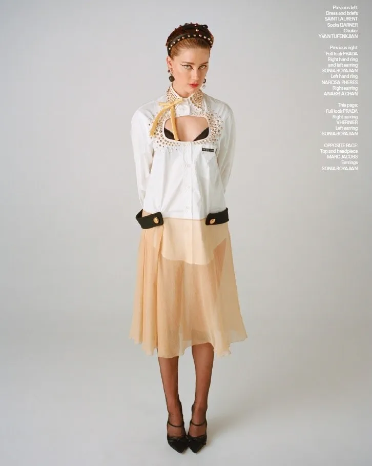 听奇迹写作 -  off