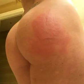 19-Gintaras-Nichole-Milleris-Nutekėjęs-nuogas