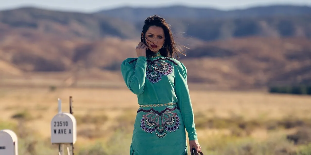 Anna d Wapen uue pildi kohta (17 fotot)