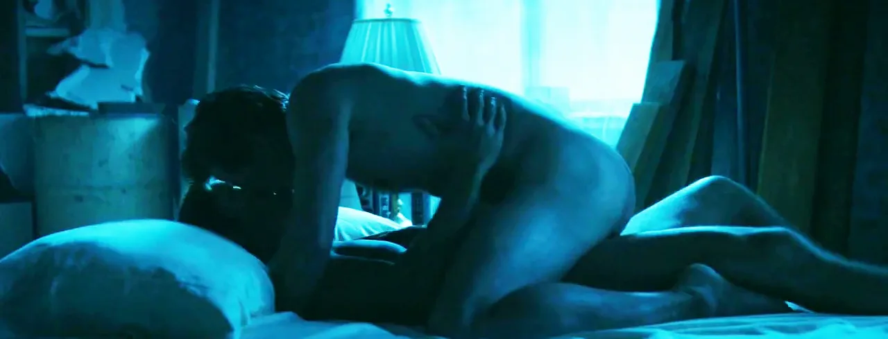 Andrew Rannells gay porn