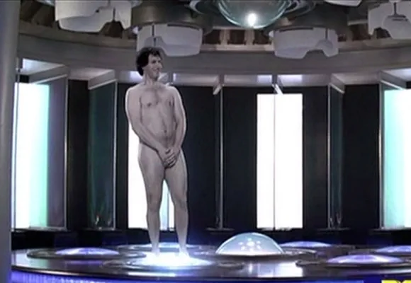 Andy Samberg penis pics