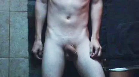 నేను చెప్పను