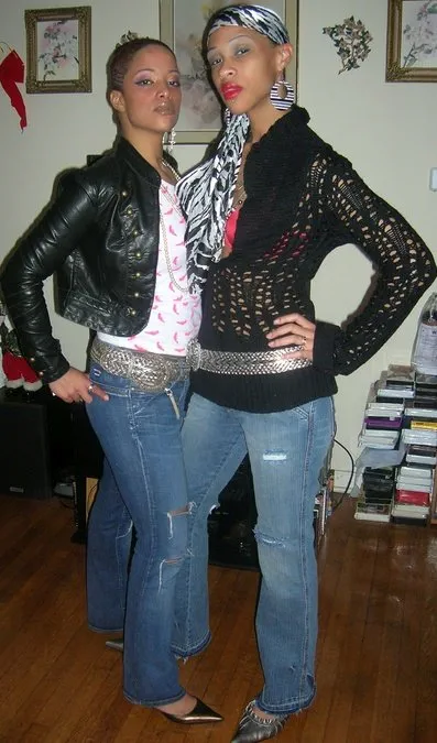 Aneesa-Ferreira-Naked-23