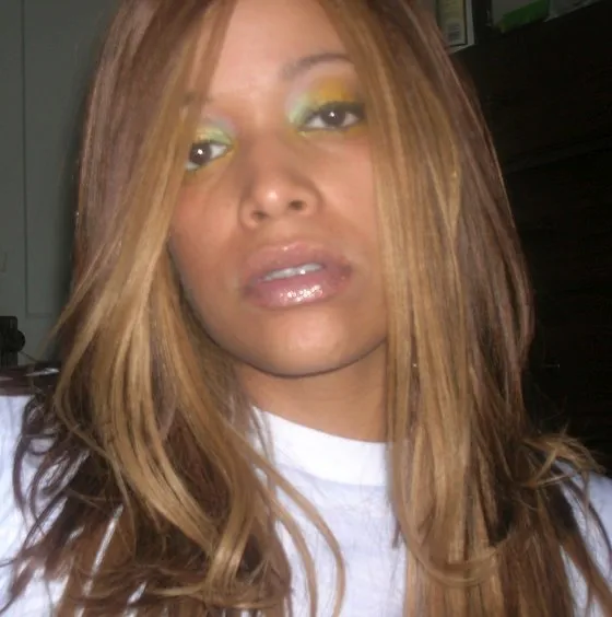 Aneesa-Ferreira-Naked-24