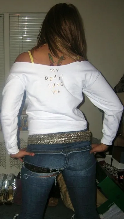 Aneesa-Ferreira-Naked-25