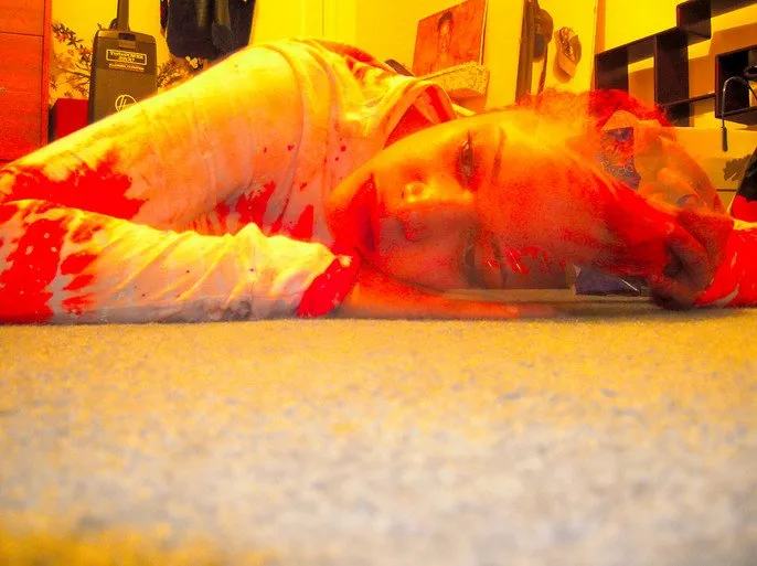 Aneesa-Ferreira-Naked-03