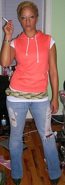 Aneesa-Ferreira-Naked-35