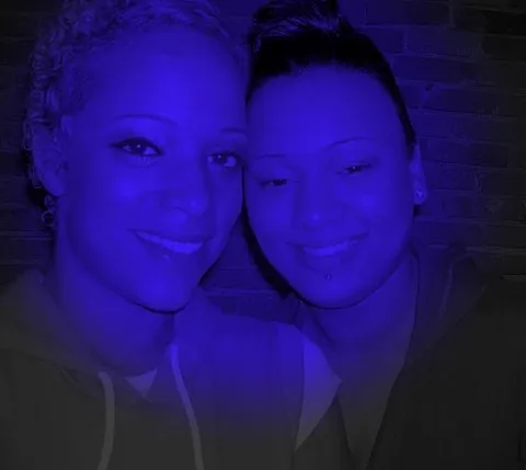 Aneesa-Ferreira-Naked-36