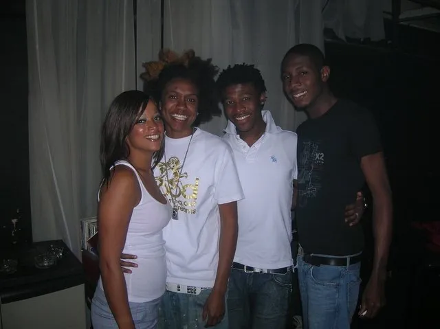 Aneesa-Ferreira-Naked-41