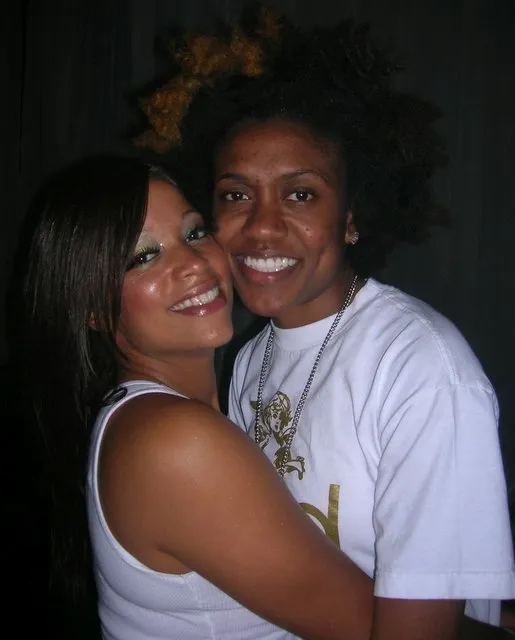 Aneesa-Ferreira-Naked-42