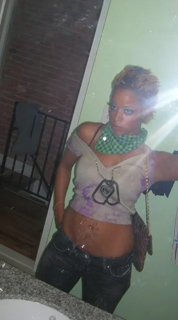 Aneesa-Ferreira-Naked-48