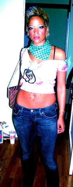 Aneesa-Ferreira-Naked-49