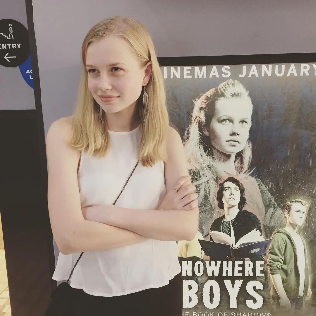 Angourie-Rice-Sexy-Fappening-8