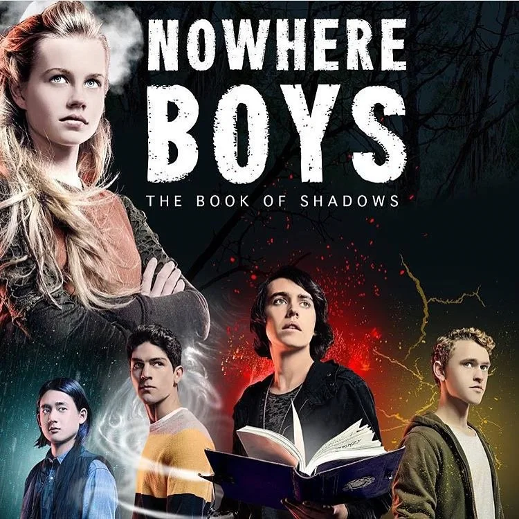 Angourie-Rice-Sexy-Fappening-10