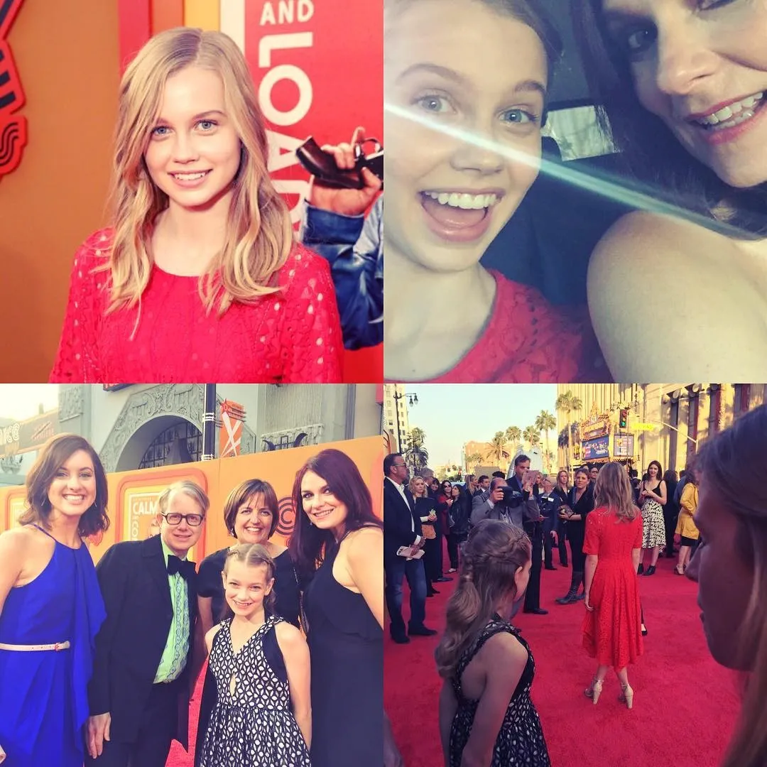 Angourie-Rice-Sexy-Fappening-16