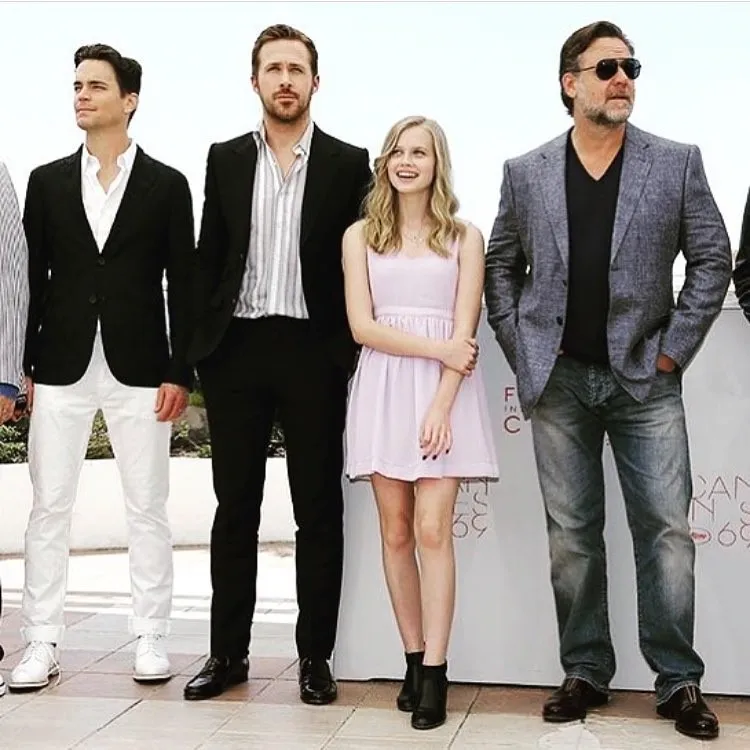 Angourie-Rice-Sexy-Fappening-18