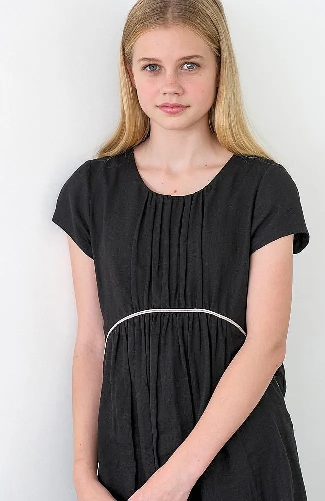 Angourie-Rice-Sexy-Fappening-2