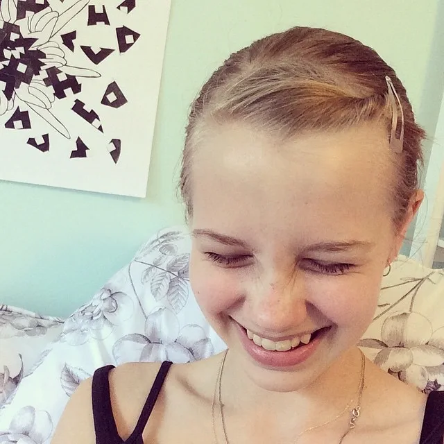 Angourie-Rice-Sexy-Fappening-3