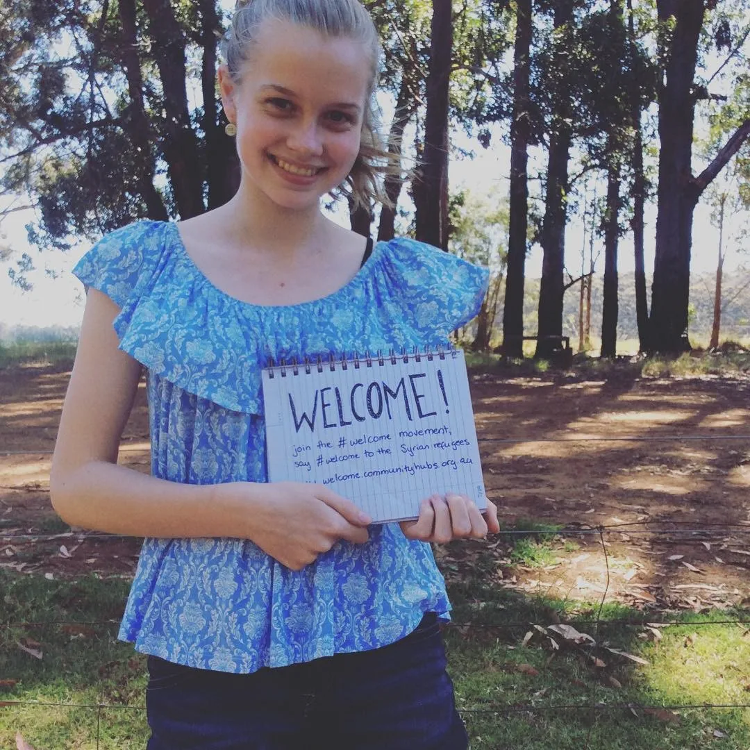 Angourie-Rice-Sexy-Fappening-4