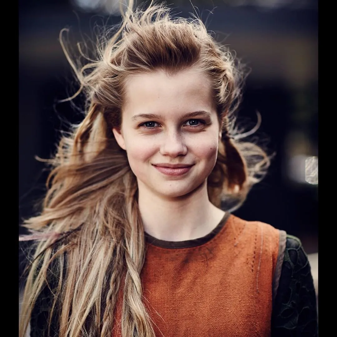 Angourie-Rice-Sexy-Fappening-5