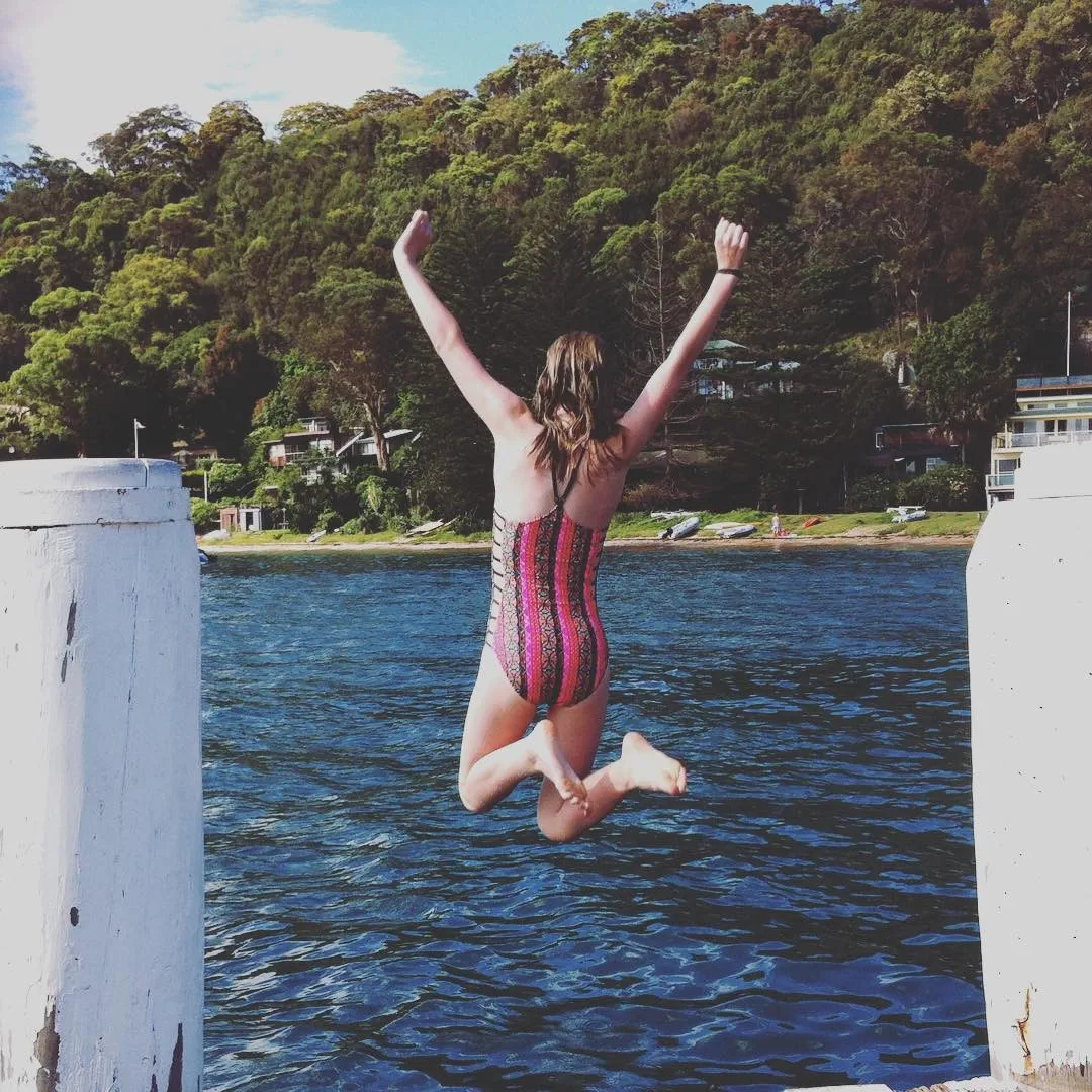 Anor riž kot bife v letu 2016