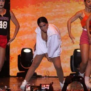 Anitta nibu libisemine