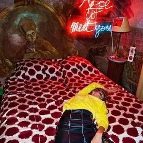 05-Anja-Rubik-Sexy-Cicik