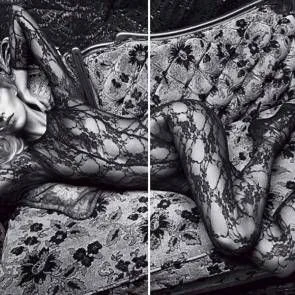 07-Anja-Rubik-Meztelen-Pussy