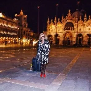 07-Anja-Rubik-Sexy-Cicák