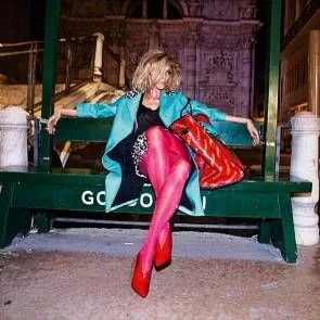 14-Anja-Rubik-átlátszó szexi cicik