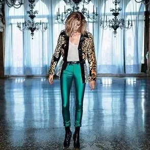 15-Anja-Rubik-átlátszó szexi cicik