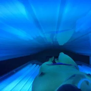 13-Anna-Herrin-Nude-nutekėjo