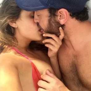 03-Anna-Herrin-Nude-nutekėjo