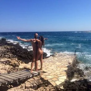 02-Anna-Herrin-Nude-nutekėjo