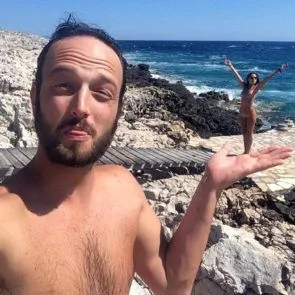 09-Anna-Herrin-Nude-nutekėjo